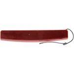 For Land Rover Range Sport Dorman Center High Mount Stop Light Tcp. Fixed Price $188.67.