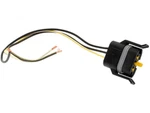 85MT87F Brake / Tail Turn Signal Light Connector Fits. Fixed Price $23.21.