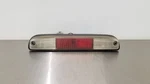11 Ford F350 Super Duty High Mounted Stop Light. Fixed Price $28.00.