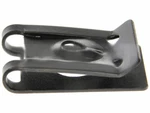 For Chevrolet Cavalier Center High Mount Stop Light Retainer Dorman 13237YC. Fixed Price $15.94.