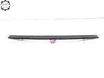 2016-2020 Cadillac CT6 Rear High Mount Third 3RD Brake Light Oem. Fixed Price $169.99.