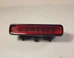 2018-2024 Jeep Wrangler Oem Rear High Mounted Stop 3RD Brake Lamp 68281930AA. Fixed Price $57.39.