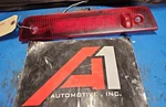 12 Jeep Liberty 3RD Brake Light Avoidance Lamp Rear Center Mount W/washer Oem. Fixed Price $149.99.