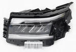 Oem Left Driver Side Led Headlamp For Nissan Frontier 26060-9BU0D. Fixed Price $400.00.