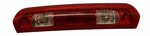 RAM1500 2002 Third Brake Light Oem. Fixed Price $32.95.