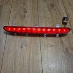 Genuine Volkswagen Eos 2006-2011 Rear Third Stop Light 1Q0945097B Fully Working. Fixed Price $87.10.