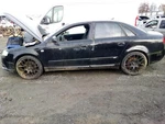 A4 Audi 2007 High Mounted Stop Light 31727185. Fixed Price $104.55.