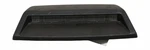 2013 Sentra Third Brake Light Authentic Oem. Fixed Price $47.95.