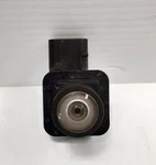 2013-2016 Lincoln Mkz Rear View Backup Camera Park Aid DP5T-19G490-AC Oem Used. Fixed Price $122.82.