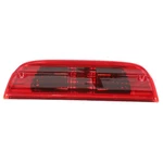 Mopar 3RD Brake Light High Mounted Stop Lamp Housing 02-07 Liberty 55155832AB. Fixed Price $116.67.