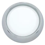 United Pacific 1955-1960 Chevy Passenger Car Dome Light Assembly C555735. Fixed Price $43.95.