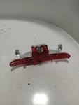 2008 Third Brake Light Accord Oem. Fixed Price $46.95.