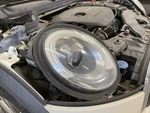 Passenger Headlight Led Without Adaptive Headlamps Fits 16-19 Clubman 1058260. Fixed Price $1309.90.