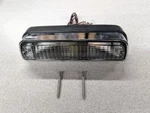 1972-93 Dodge D/w Truck Cargo Lamp. Fixed Price $124.95.