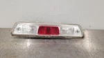 13 Ford F150 High Mounted Stop Light. Fixed Price $36.00.