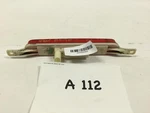2009 Volkswagen Routan High Mounted Stop Lamp Oem+. Fixed Price $35.26.