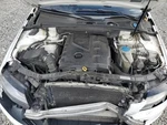 A4 Audi 2009 High Mounted Stop Light 27783015. Fixed Price $96.85.