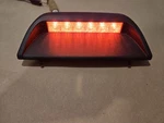 2009-2014 Nissan Maxima 3RD Brake Light High Mount Stop Lamp Led Black Oem Read. Fixed Price $68.00.