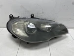 2008 Bmw X5 E70/FE43 Front Right Passenger Xenon Hid Adaptive Headlight Oem+. Fixed Price $551.69.