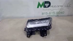 2017-2020 Cadillac XT5 Led Drl Cornering Lamp Right Rh Side Oem 84496124. Fixed Price $90.00.