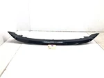 2018-2024 Bmw G01 X3M F97 Rear Roof Spoiler Lower Bracket W/ Brake Light Oem. Fixed Price $279.99.