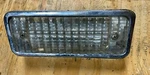 1969-1972 Gmc Chevy Pickup Truck Cargo Light 5961537 Oem Rat Rod Free Ship B23. Fixed Price $24.99.