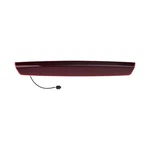 Rear Tail Lamp 3RD Brake Stop Light For Land Rover Range Sport L320 06-09. Fixed Price $39.99.