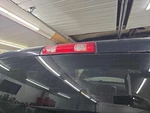 Used Center High Mount Stop Light Fits: 2013 Ram Dodge 1500 Pickup Grade. Fixed Price $90.60.