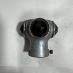 Vintage KD-29 Jeweled Glass Marker Light Motorcycle Car Rat Rod. Fixed Price $45.99.