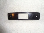 Nos Mopar 1970-71 Dodge A-100 Side Marker Spacer. Fixed Price $44.00.