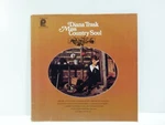 Miss Country Soul By Diana Trask Pickwick International JS-6188. Fixed Price $14.99.