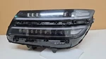 2026 2025 Genesis GV80 Left Headlight Driver Led Assembly Oem 92101T6530. Fixed Price $958.40.