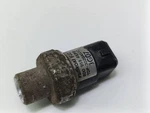 Volkswagen Passat B5.5 2005 Pressure Switch Sensor Air Conditioning UST143254. Fixed Price $9.90.