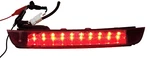 2015 - 2019 Hyundai Santa Fe Sport Spoiler Mounted 3RD Third Brake Light Led Oem. Fixed Price $47.99.