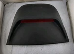 Oem Nissan Versa Sedan Third Brake Light High Mount Stop Lamp 26590-3AA0A A6. Fixed Price $67.45.