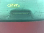Legacy 2013 High Mounted Stop Light 30988478. Fixed Price $104.55.
