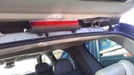 Yukon 2005 High Mounted Stop Light 28999243. Fixed Price $104.55.