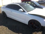 Used Center High Mount Stop Light Fits: 2009 Audi A5 Grade. Fixed Price $129.55.