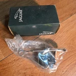 Stainless Jaguar Xjs Front Headlight Lamp Clip Mounting Bracket AAU1312 AAU1313. Fixed Price $79.99.