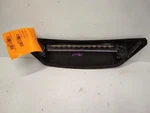 Taurus 2017 High Mounted Stop Light 376694. Fixed Price $93.18.