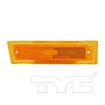 Side Marker Light Front Right Tyc For 1981-1986 Chevrolet K20 Suburban 1982 1983. Fixed Price $14.12.