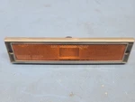 Mopar 1972-77 Plymouth Dodge Chrysler 80 Mirada Cordoba Front Side Marker. Fixed Price $34.99.