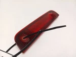 2008 Dodge Nitro High Mounted Stop Lamp. Fixed Price $69.30.