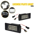 For Chevy 2015-20 Tahoe Suburban Gmc Xl Yukon White Plate License Light 1224006. Fixed Price $16.14.