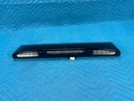 Nissan Titan Xd Rear High Mount Stop Light Lamp 26590-EZ00C 2016-2023 Oem. Fixed Price $155.00.