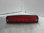 63252489862 Central Brake Light Bmw Serie Compacto E36 316G 1995 1338717. Fixed Price $23.80.