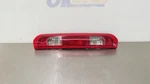 07 Dodge Ram 2500 High Mounted Stop Light. Fixed Price $46.96.