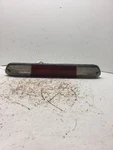 Canyon 2004 Third Brake Light Oem. Fixed Price $54.95.