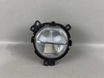 2014-2019 Mini Cooper F56 Right Passenger Side Led Fog Light Oem #19778200. Fixed Price $79.99.