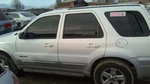 Used Center High Mount Stop Light Fits: 2005 Ford Escape Grade. Fixed Price $129.55.